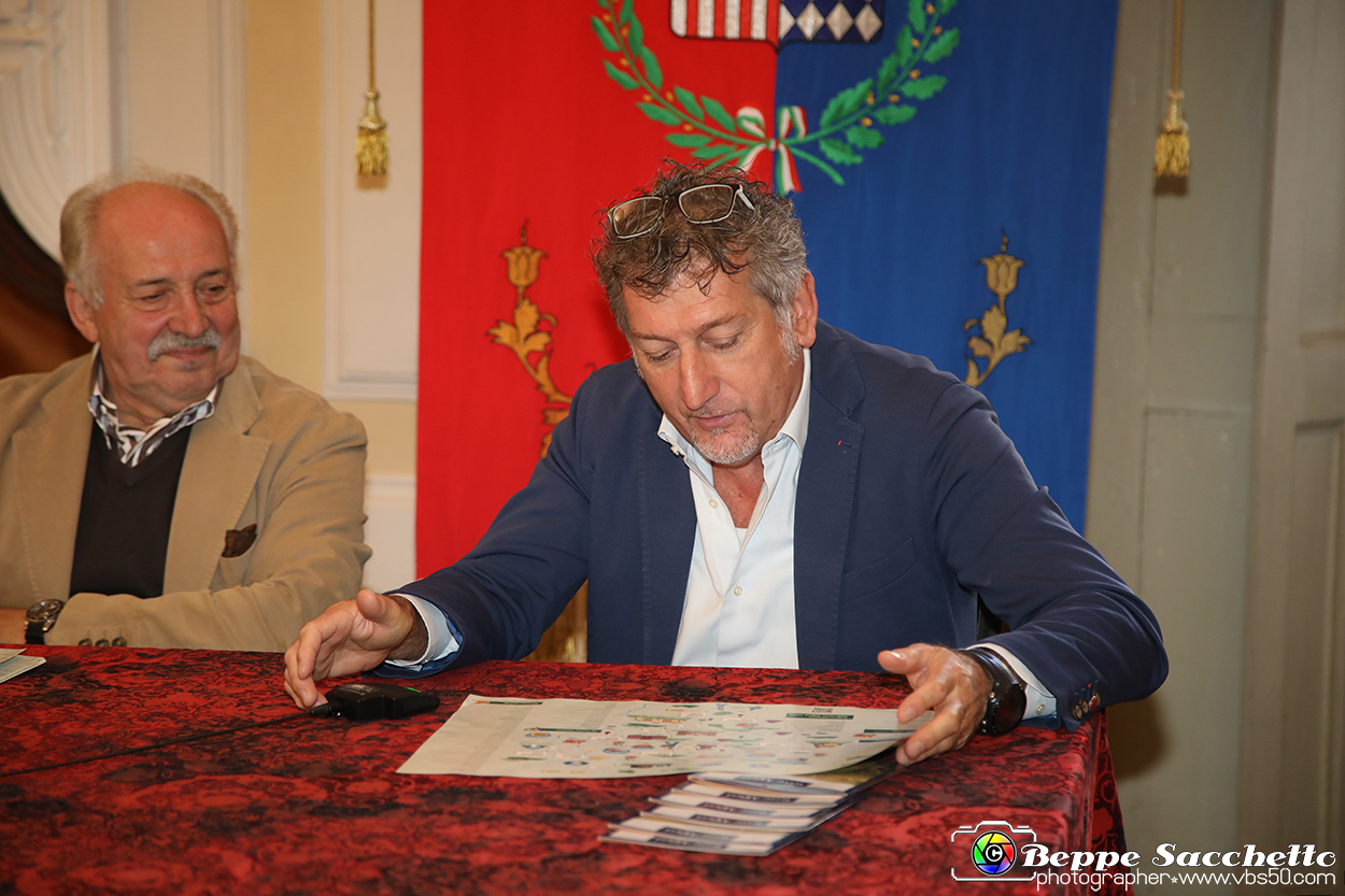 VBS_2519 - Presentazione percorso dei vini Terre Alfieri DOCG.jpg